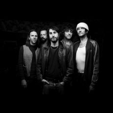 Visuel Deportivo + La Nuit