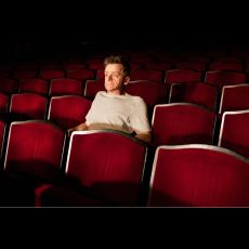 Visuel QU'EST CE QUE LE THÉÂTRE , - THÉÂTRE DE L'ULTIME