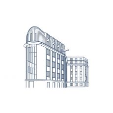 Visuel Visite de la Résidence étudiante Odalys - Campus Les Halles