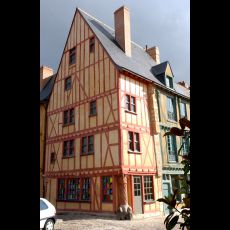 Visuel Les poètes de la Renaissance