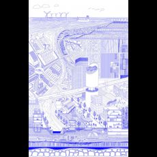 Visuel Sobriété foncière