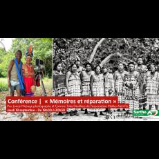 Visuel Conférence 