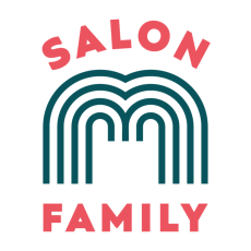 Visuel Salon Family