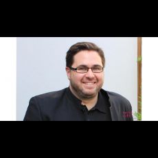 Visuel La Grande Dictée de Julien Soulier