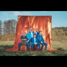 Visuel DEBOUT SUR LE ZINC