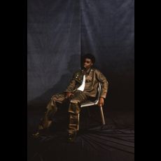 Visuel RSKO + EMMA'A