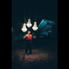 Visuel Georgio + Leo SVR