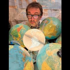 Visuel [Complet] World analysis - Résultat des courses