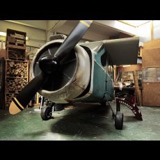 Visuel APRÈS-MIDI DÉDIÉ AUX PETIT·ES ET GRAND·ES AUTOUR DE L’INSTALLATION DE CÉCILE LÉNA