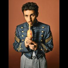 Visuel RIDSA + MIMAA