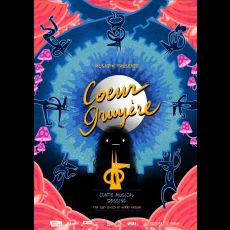 Visuel Coeur gruyère