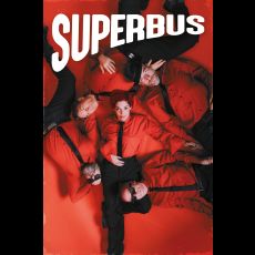 Visuel [Annulé] Superbus