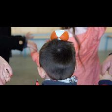 Visuel La petite aventure circassienne