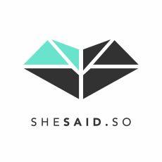 Visuel Festival Open The Gates - Table Ronde - Faire Résonner la Sororité - avec le collectif Nananarf et SheSaidSo