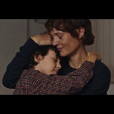 Visuel Ciné-échange - Avant-première Love me tender