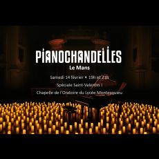 Visuel Pianochandelles