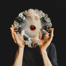 Visuel Sortie de résidence - Gaslight