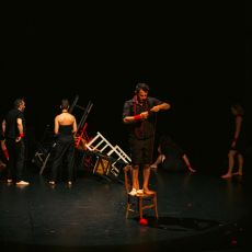 Visuel OUÏR - Le consentement