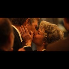 Visuel Moi qui t'aimais