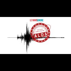 Visuel Terra Vibrato