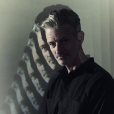 Visuel PIANOÏD [XP]³ Édouard Ferlet