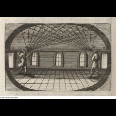 Visuel Journée d'étude 