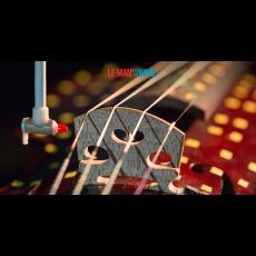 Visuel La physique au service de la facture instrumentale (WORKSHOP)