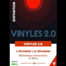 Visuel Vinyles 2.0