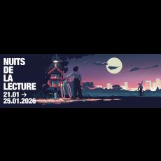 Visuel Foires et marchés en france au XVIIIe siècle