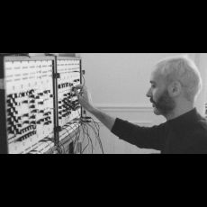 Visuel Adrien Pallot