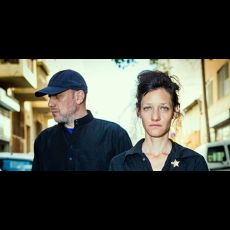 Visuel Winter Family et Marion Cousin & ÉloÏse Decazes