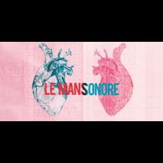 Visuel Programmation cinéma - Dimanche 25 janvier