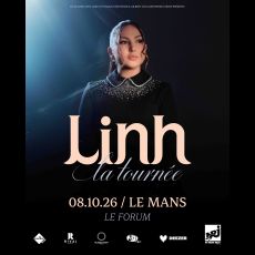 Visuel Linh