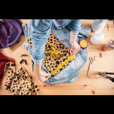 Visuel [COMPLET] Upcycling tissus