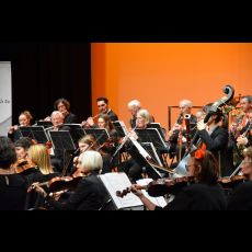 Visuel Musique Municipale du Mans