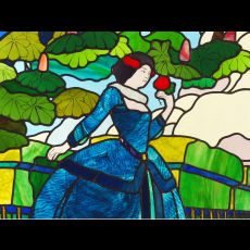 Visuel Visite guidée de l'exposition 