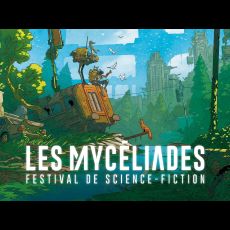 Visuel Atelier d'écriture : accepter et repartir