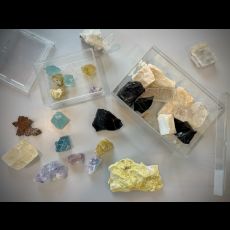 Visuel RDV sciences : métaux et minéraux, des ressources au service de l'humanité ?