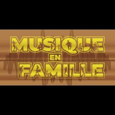 Visuel Musique en famille