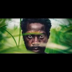 Visuel Furcy, né libre