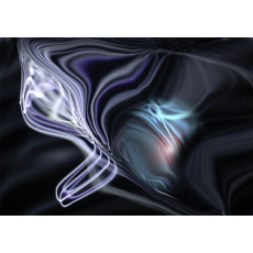 Visuel Avec quoi brûles-tu là de m'éblouir ?