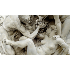 Visuel ATELIER avec Guy Brunet - Peinture à l’huile — la grisaille