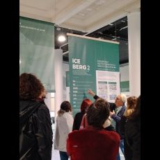 Visuel Visites Commentées Iceberg 3