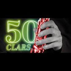 Visuel 50 Clars