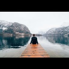 Visuel Atelier d'écriture : nouvelles richesses