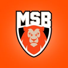 Visuel MSB vs. HAPOEL HOLON - Basketball Champions League saison 2025-2026