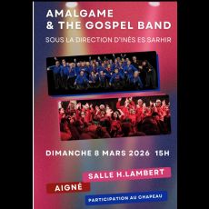 Visuel Concert commun