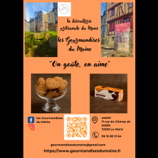 Visuel PORTES OUVERTES