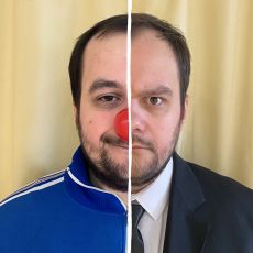 Visuel Surprise Parti