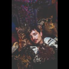 Visuel VISITES COMMENTÉES DE L'EXPOSITION RELIQUA